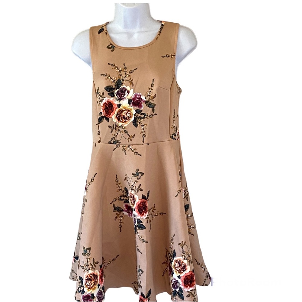 FINAL CHANCE! CLOSET CLOSING!